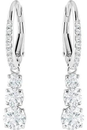 Swarovski Orecchini 