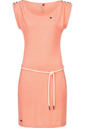 Ragwear Abito estivo 