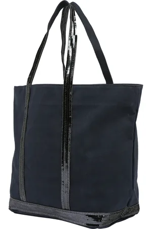 Vanessa Bruno Shopper 