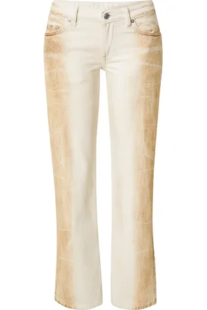 Weekday Jeans 