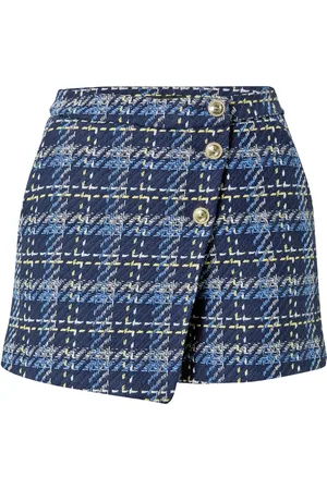 Karen Millen Pantaloni