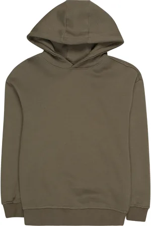 Urban classics Felpa