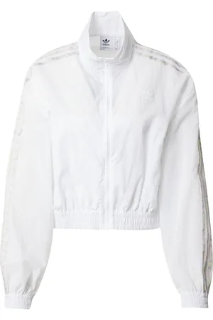adidas Giacca di mezza stagione
