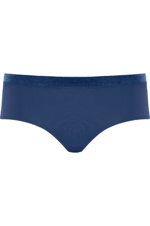 NATURANA Panty