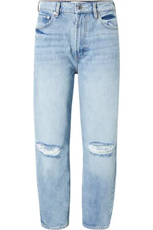 Tomorrow Jeans 