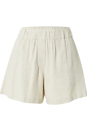 Weekday Pantaloni 