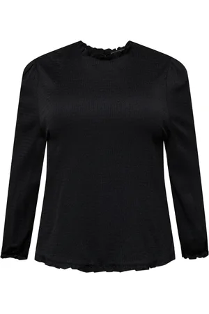 Dorothy Perkins Maglietta