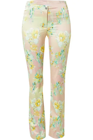 Weekday Pantaloni 