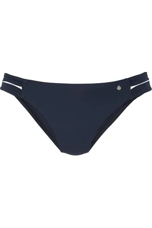 QS by s.Oliver Slip bikini 