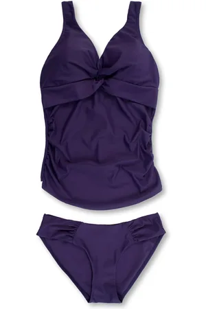 Petit Amour Tankini 