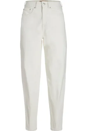 JJXX Jeans 