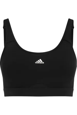 adidas Reggiseno sportivo 