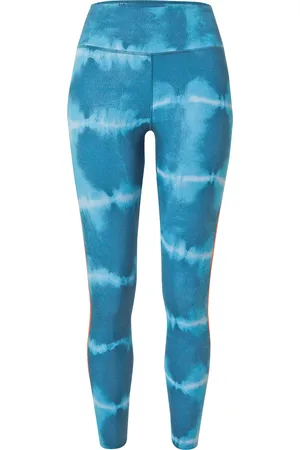 Nike Pantaloni sportivi