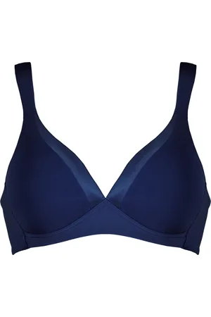 NATURANA Reggiseno