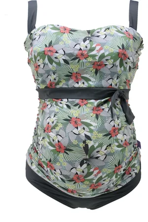 Petit Amour Costume intero 