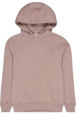 Urban classics Felpa