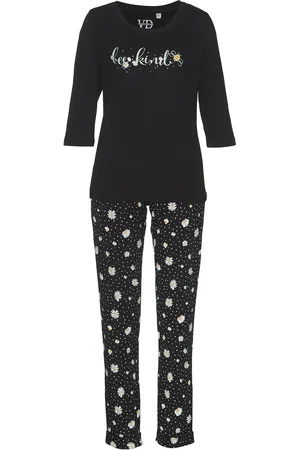 vivance collection Pigiama
