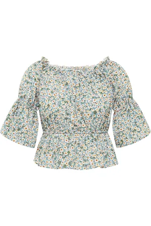 myMo Camicia da donna