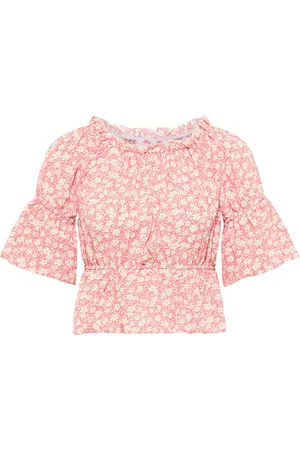 myMo Camicia da donna