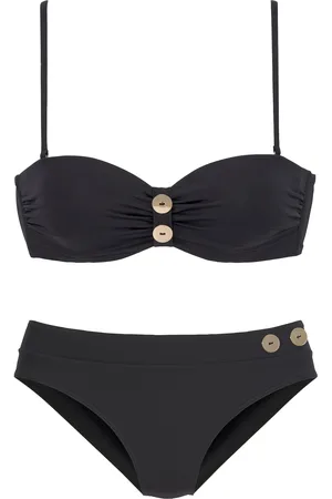 vivance collection Bikini