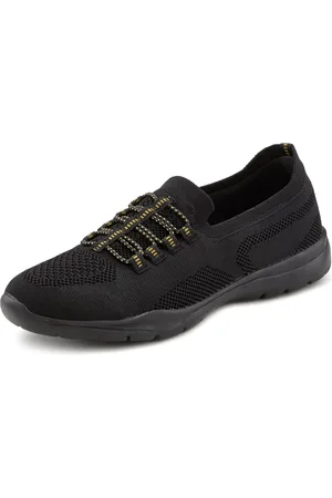 Lascana Scarpa slip-on