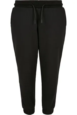 Urban classics Pantaloni