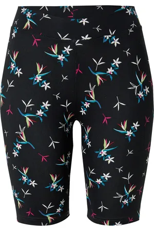 Urban classics Leggings