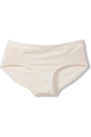 Calida Panty