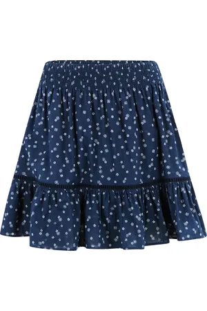 Madewell Gonna