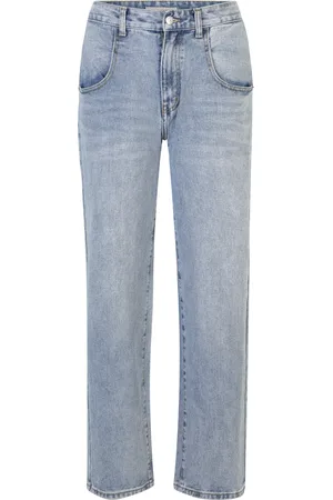 MissPap Jeans