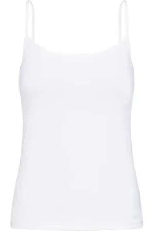 Skiny Maglietta intima