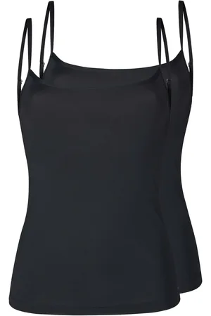 Skiny Maglietta intima