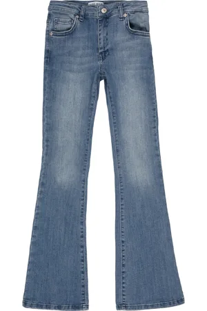 Cars Jeans 