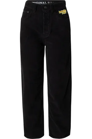 Homeboy Pantaloni