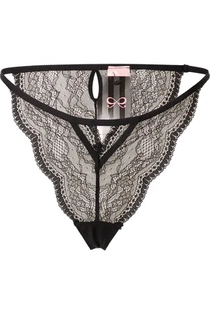 Hunkemöller Slip 