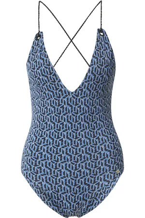 Tommy Hilfiger Costume intero