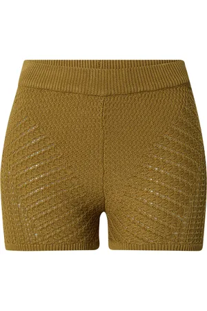 Weekday Pantaloni