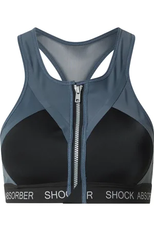 Shock Absorber Reggiseno sportivo 