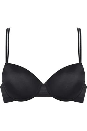 NATURANA Reggiseno