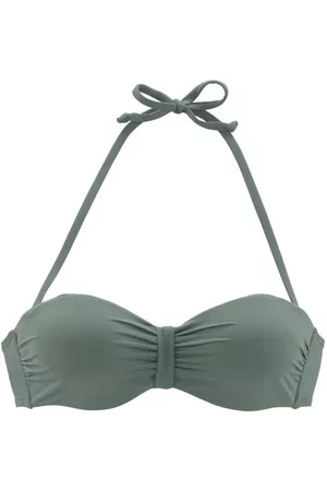 Bench Donna Bikini - Top per bikini 'Perfect