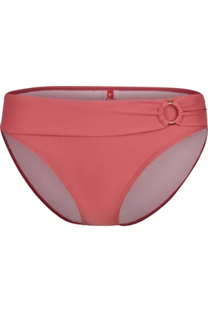 QS by s.Oliver Slip bikini 
