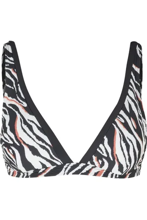 QS by s.Oliver Top per bikini