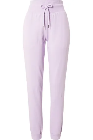 Urban classics Pantaloni