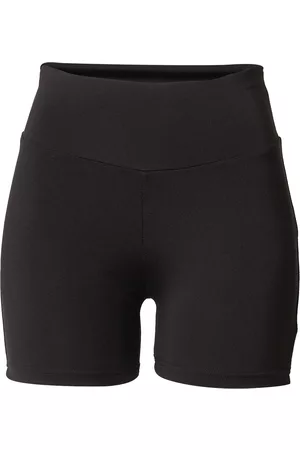 Urban classics Pantaloni
