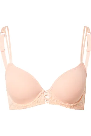 LingaDore Reggiseno 
