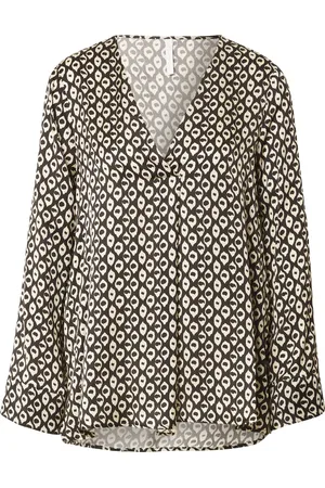 Imperial Camicia da donna