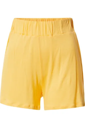 Dedicated Pantaloni