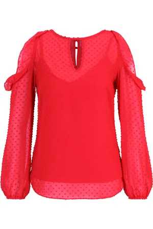 wallis Camicia da donna