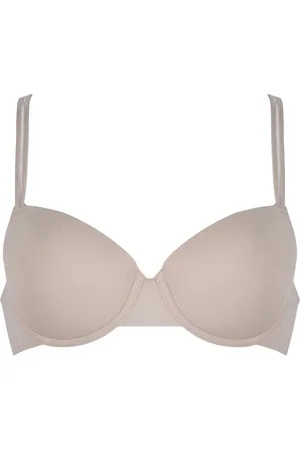 NATURANA Reggiseno