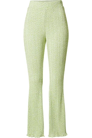 Monki Pantaloni